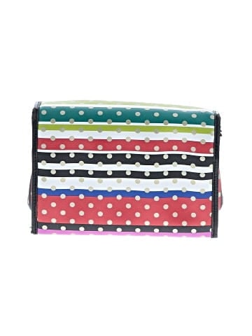 Stella & Dot Makeup Bag (view 2)