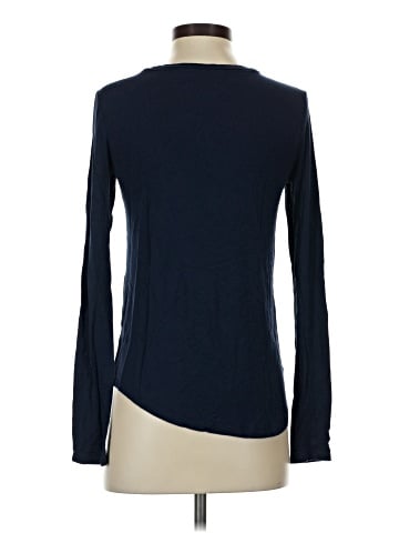 Aero Long Sleeve T-Shirt (view 2)