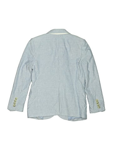 Crewcuts Outlet Blazer (view 2)