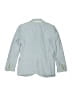 Crewcuts Outlet 100% Cotton Blue Blazer Size S (estimated, kids) - photo 2