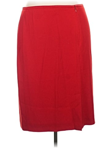 Lord & Taylor Formal Skirt (view 2)