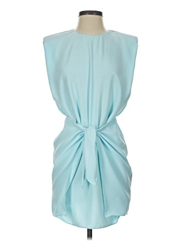 Amanda Uprichard Cocktail Dress (view 1)