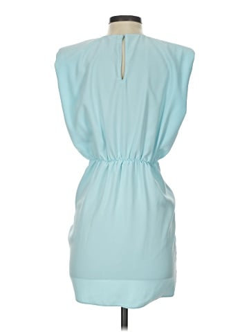 Amanda Uprichard Cocktail Dress (view 2)