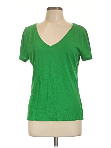 J.Crew Short Sleeve T-Shirt (view 1)
