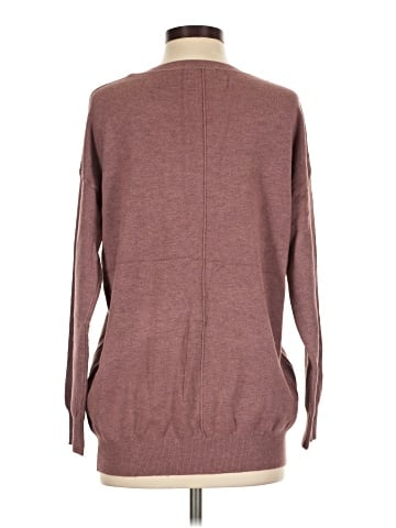 Dreamers Pullover Sweater (view 2)
