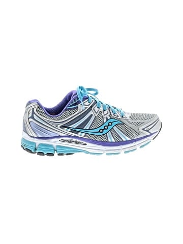 Saucony Sneakers (view 1)