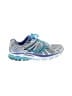 Saucony Gray Sneakers Size 9 1/2 - photo 1