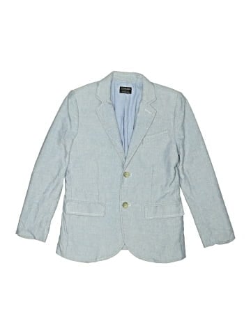 Crewcuts Outlet Blazer (view 1)