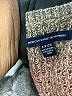 American Eagle Outfitters Brown Pullover Sweater Size S - photo 7