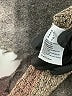 American Eagle Outfitters Brown Pullover Sweater Size S - photo 8
