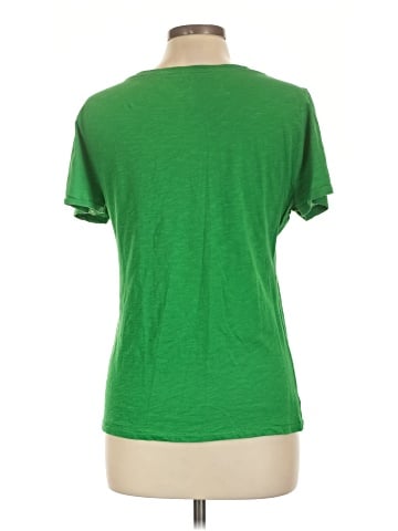 J.Crew Short Sleeve T-Shirt (view 2)