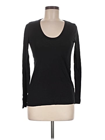 Splendid Long Sleeve T-Shirt (view 1)