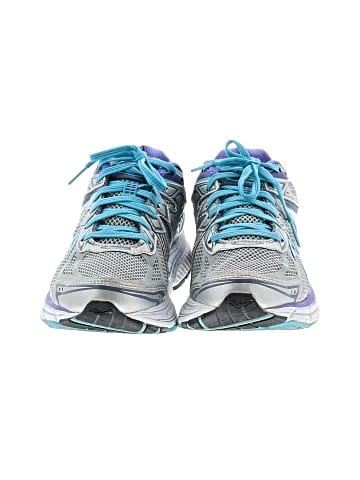 Saucony Sneakers (view 2)