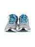 Saucony Gray Sneakers Size 9 1/2 - photo 2