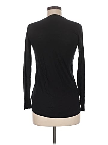 Splendid Long Sleeve T-Shirt (view 2)