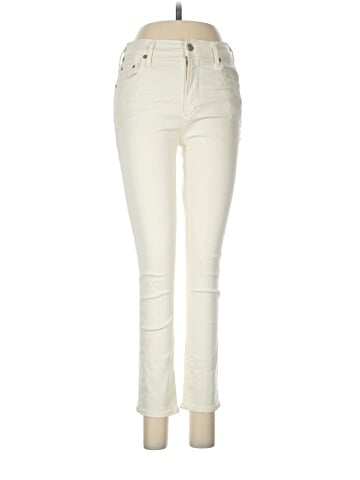 Citizens of Humanity Jeans (view 1)