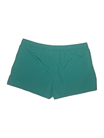 Patagonia Athletic Shorts (view 2)