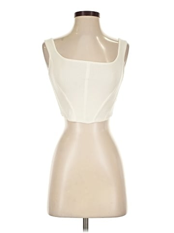 Wilfred Tank Top (view 1)