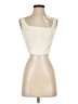 Wilfred Ivory Tank Top Size XS - photo 1