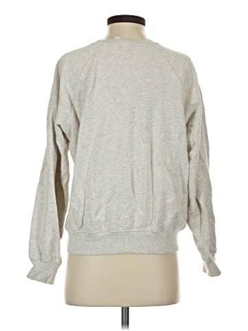 H&M L.O.G.G. Sweatshirt (view 2)