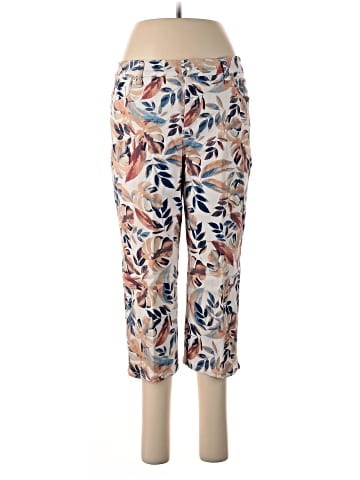 Gloria Vanderbilt Jeans (view 1)