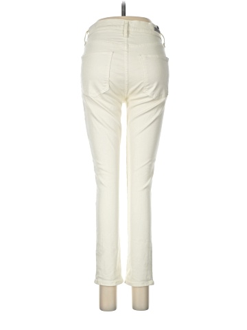 Citizens of Humanity Jeans (view 2)