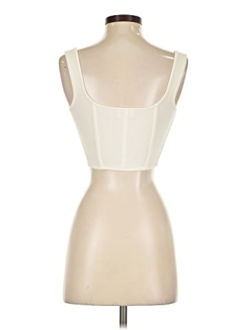 Wilfred Tank Top (view 2)