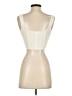 Wilfred Ivory Tank Top Size XS - photo 2