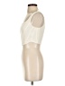 Wilfred Ivory Tank Top Size XS - photo 5