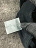 Just Black Black Jeans Size 31 waist - photo 8