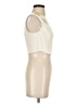 Wilfred Ivory Tank Top Size XS - photo 4