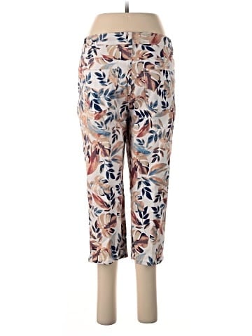 Gloria Vanderbilt Jeans (view 2)