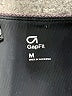 Gap Fit Burgundy Active Pants Size M - photo 4