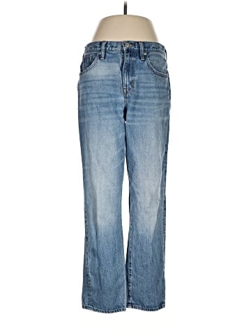 J.Crew Jeans (view 1)