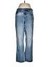 J.Crew Blue Jeans Size 28 waist - photo 1