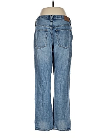 J.Crew Jeans (view 2)