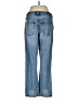 J.Crew Blue Jeans Size 28 waist - photo 2
