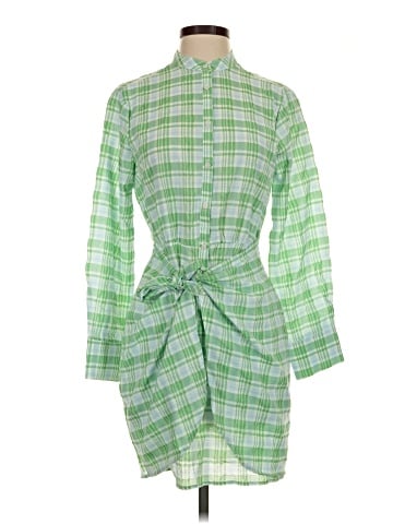 MNG Casual Dress (view 1)