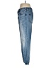J.Crew Blue Jeans Size 28 waist - photo 5