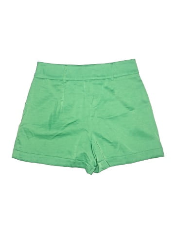 Express Shorts (view 2)