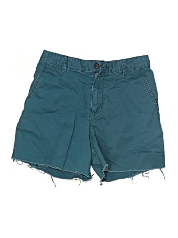 Faded Glory Shorts (view 1)