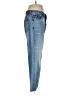 J.Crew Blue Jeans Size 28 waist - photo 4