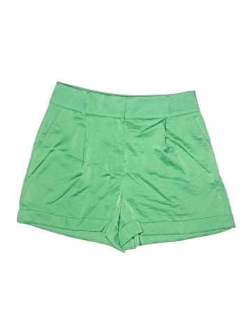 Express Shorts (view 1)