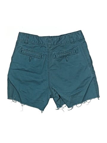 Faded Glory Shorts (view 2)
