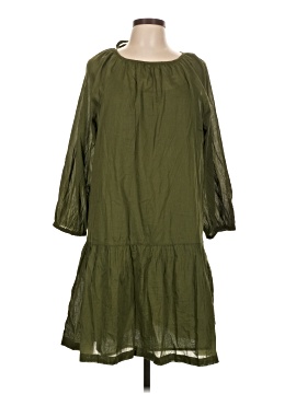 Gap Casual Dress (view 1)