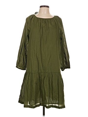 Gap Casual Dress (view 1)