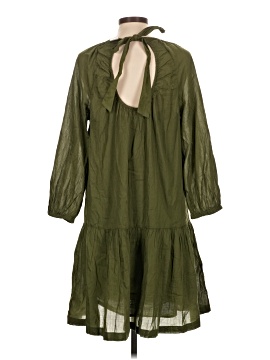 Gap Casual Dress (view 2)