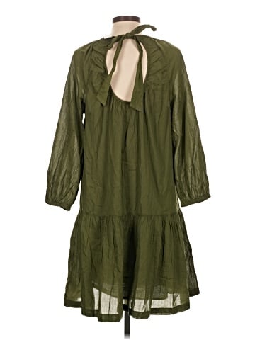 Gap Casual Dress (view 2)