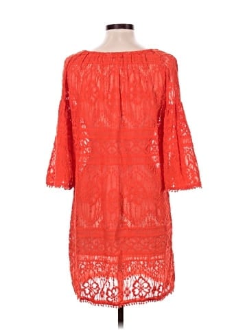 Trina Turk Casual Dress (view 2)