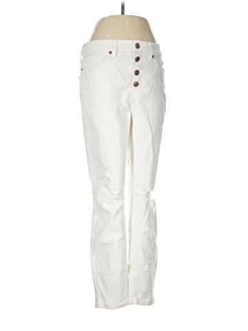 LC Lauren Conrad Jeans (view 1)